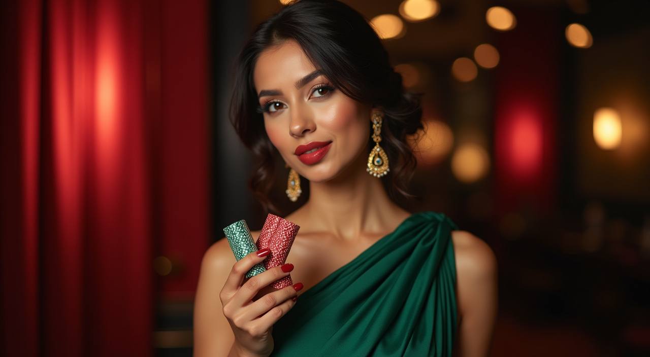 555ww7 গোল্ডেন ফিশ ট্যাংক স্লট