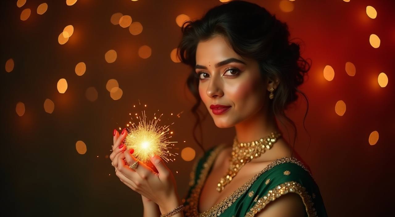 555ww7 555ww7 ক্যাসিনোতে কী কী আছে